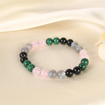 Scorpio (Vrishchik) Bracelet