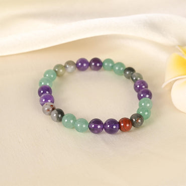 Blood Pressure Support