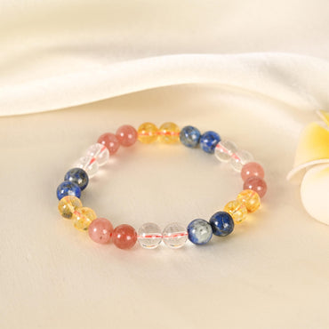 Business Vision and Success