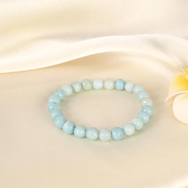 Amazonite
