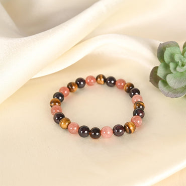 Leo (Singh) Bracelet