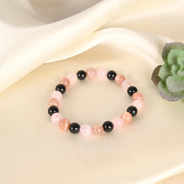 Cancer (Kark) Bracelet