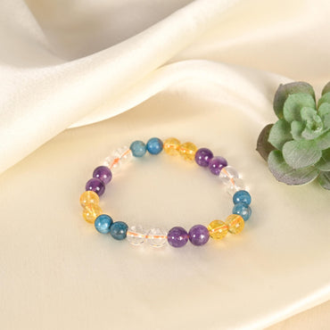 Gemini (Mithun) Bracelet