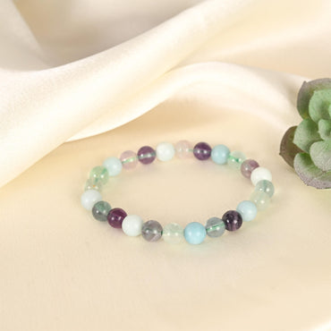 Virgo (Kanya) Bracelet