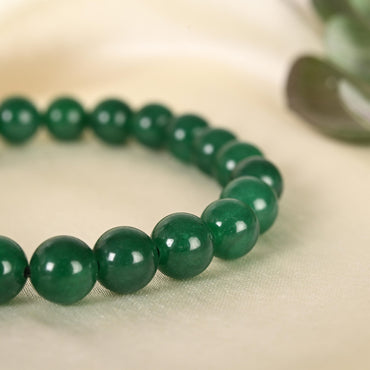 Green Jade