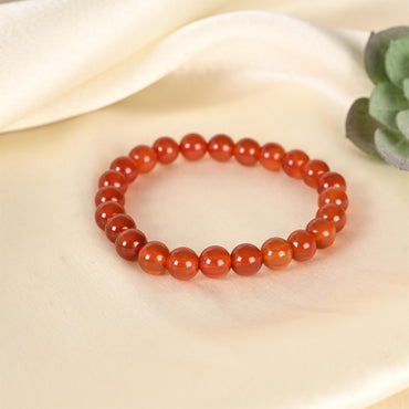 Carnelian