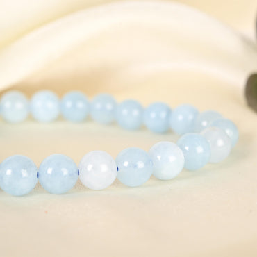 Aquamarine