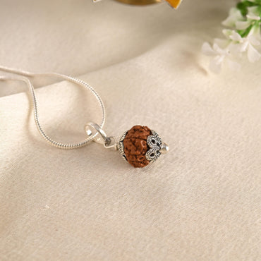 11 Face Rudraksha (Nepal)