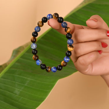 Capricorn (Makar) Bracelet