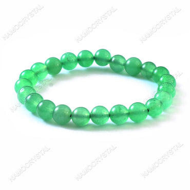 Green Aventurine Bracelet