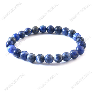 Sodalite Bracelet