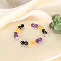 Libra (Tula) Bracelet