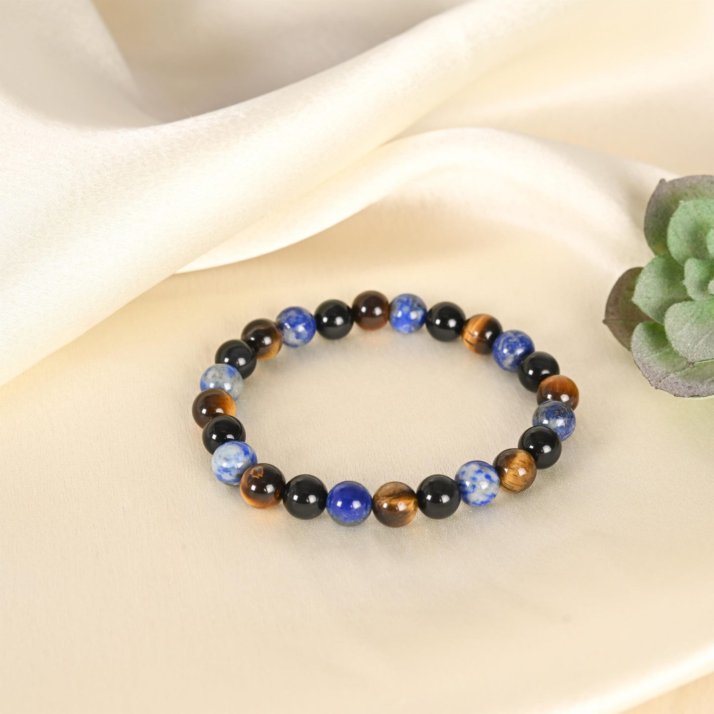 Capricorn (Makar) Bracelet