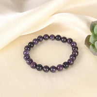 Lepidolite