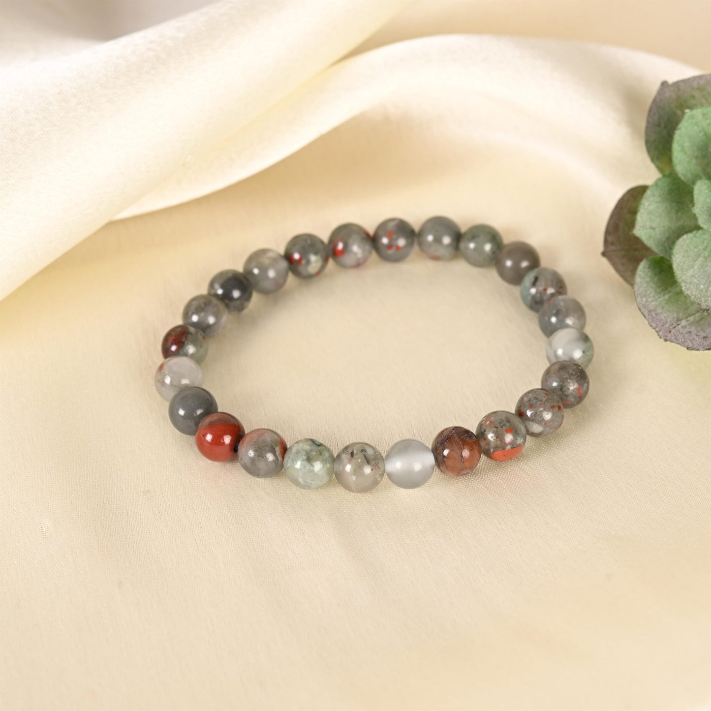 Bloodstone