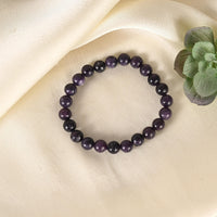 Lepidolite