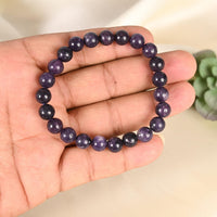 Lepidolite