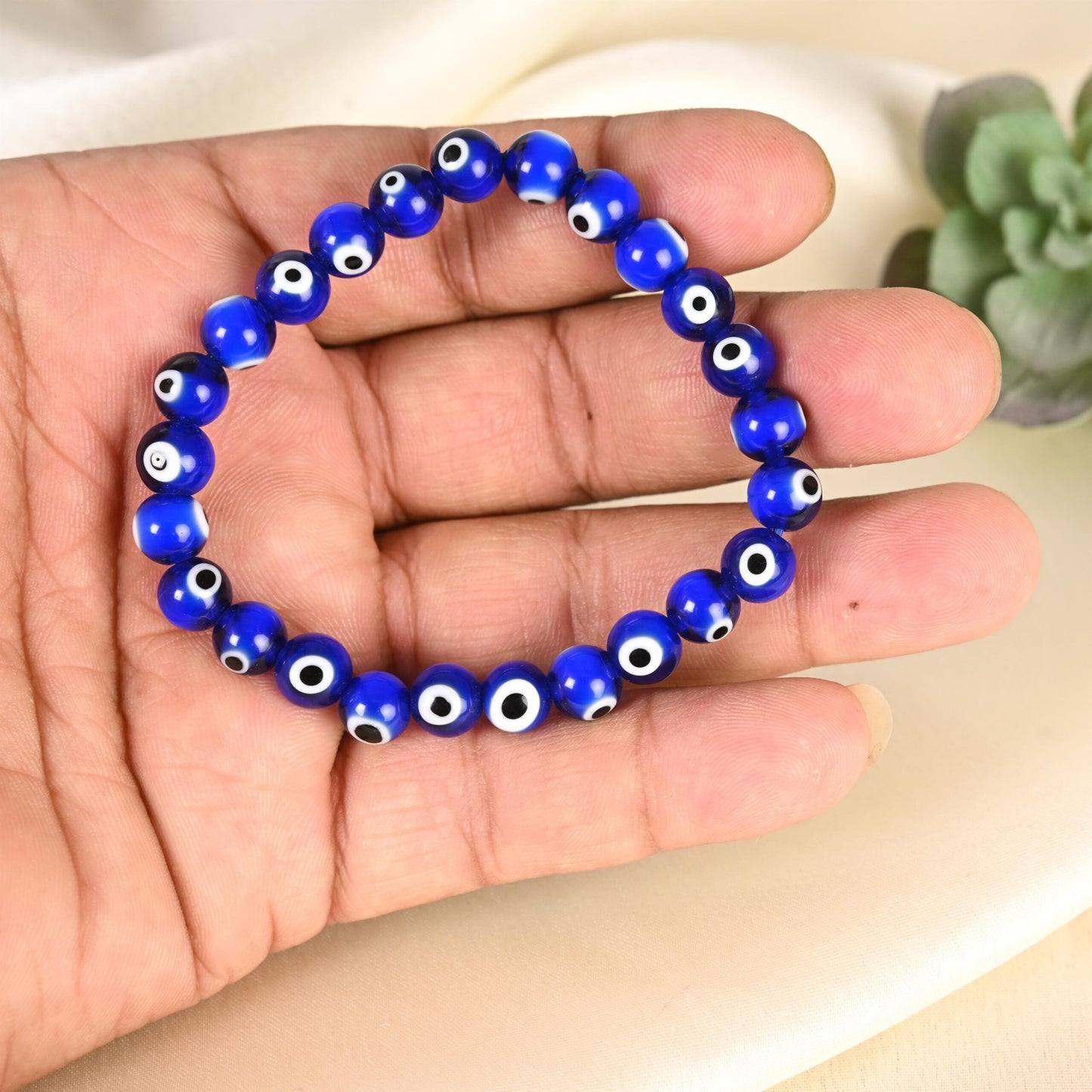 Evil Eye