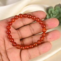 Carnelian