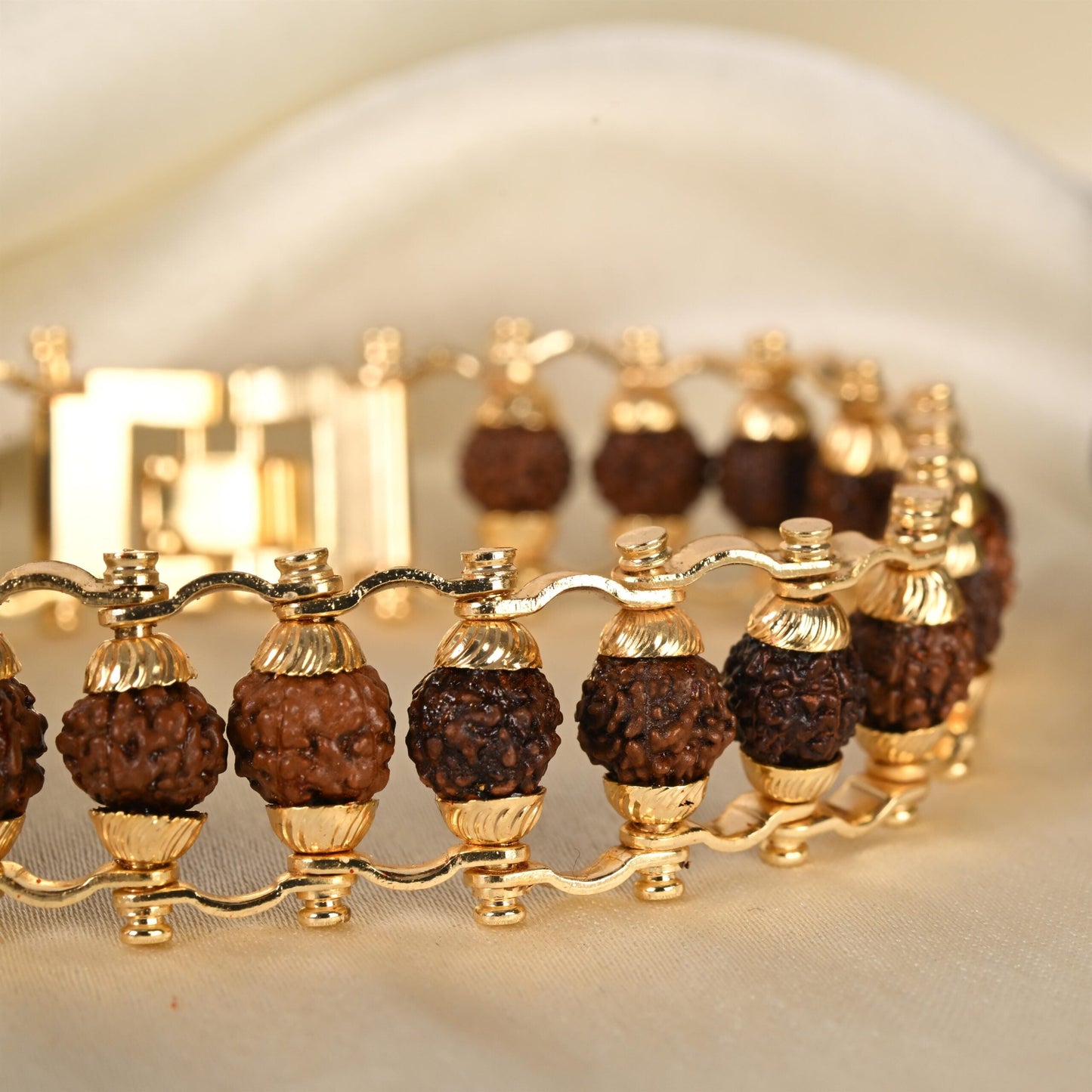 Rudraksha