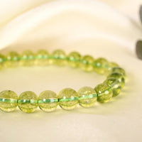 Peridot