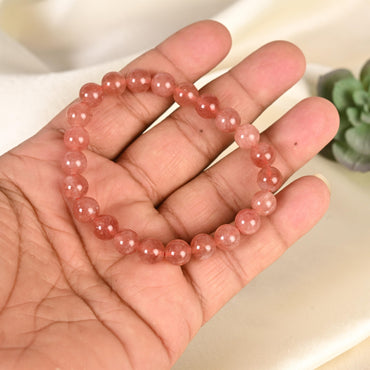 Sunstone