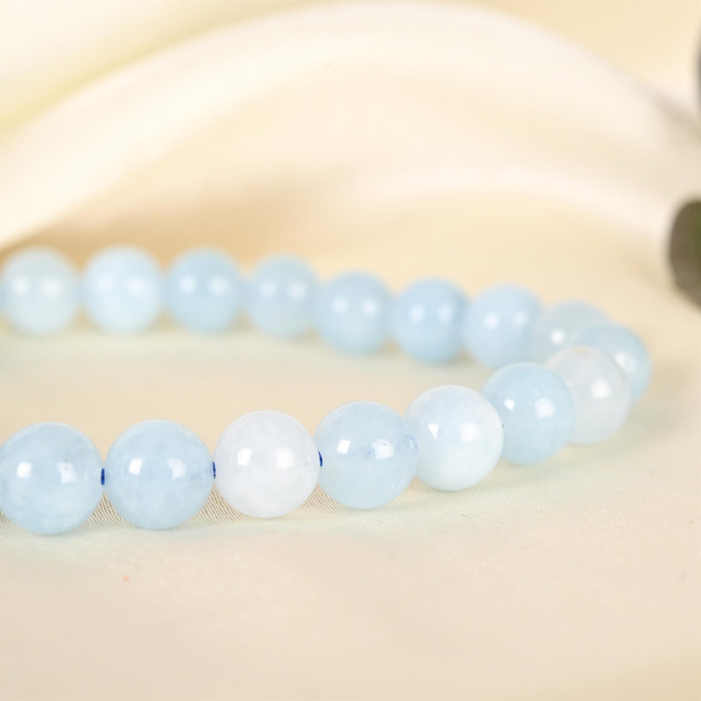 Aquamarine
