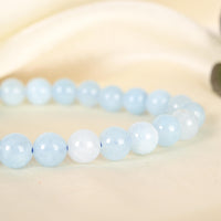 Aquamarine