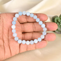 Aquamarine