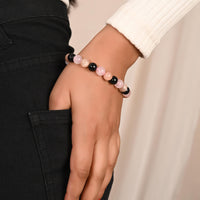 Cancer (Kark) Bracelet