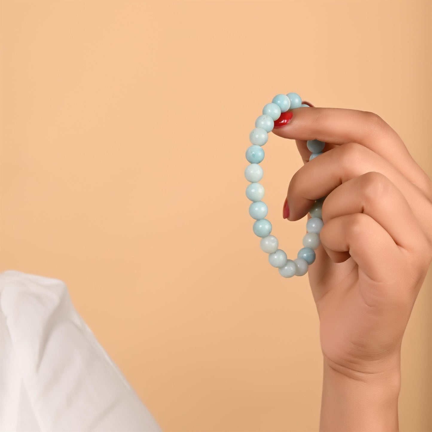 Amazonite