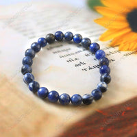 Sodalite Bracelet