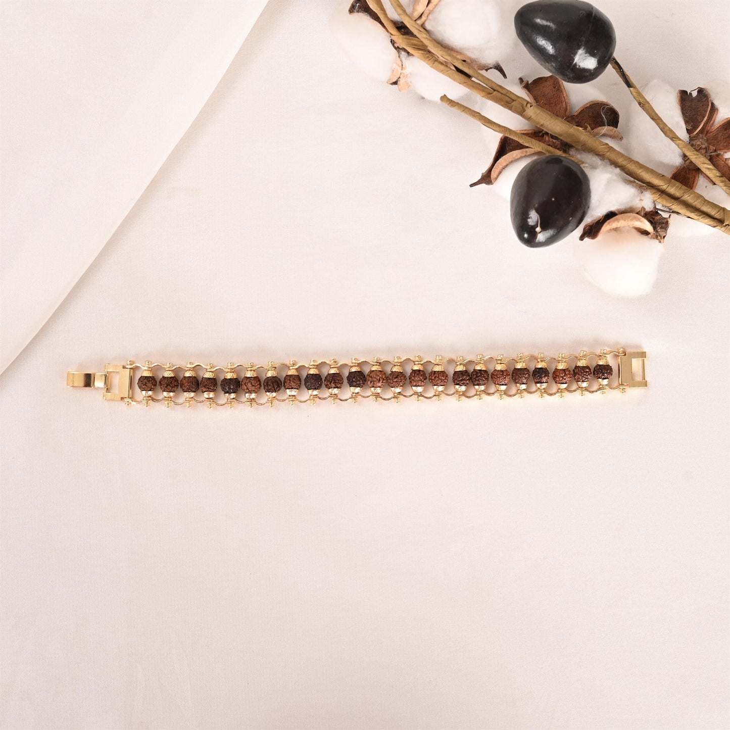Rudraksha