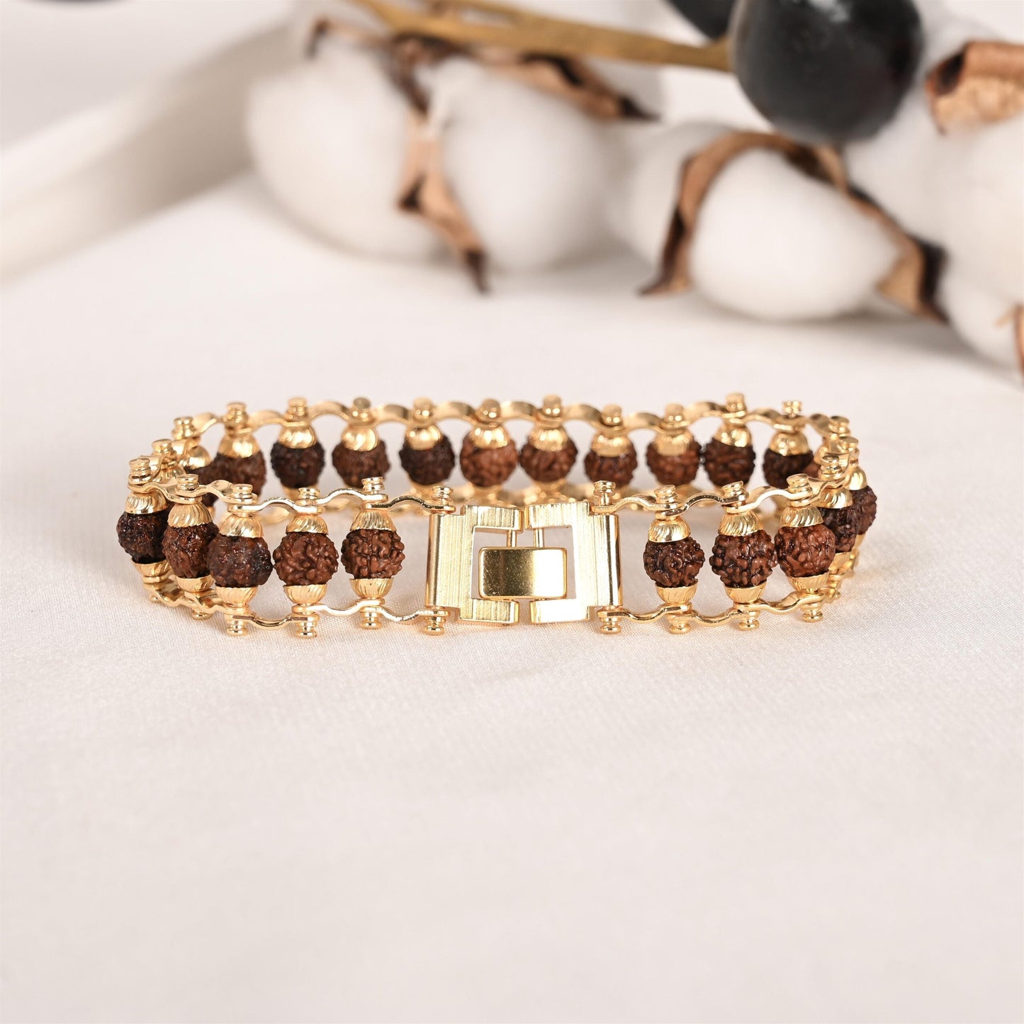 Rudraksha