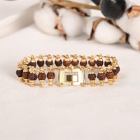Rudraksha