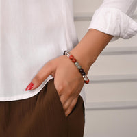 Aries (Mesh) Bracelet