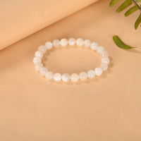 Moonstone Bracelet