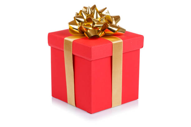 Gift pack