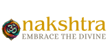 OM Nakshtra 